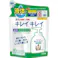 ESCO 200ml 薬用ハンドソープ(詰替用) 洗面・バス・トイレ用備品・消耗品・エチケット商品 4550061016008 EA922C-13C(CDC)【別送品】