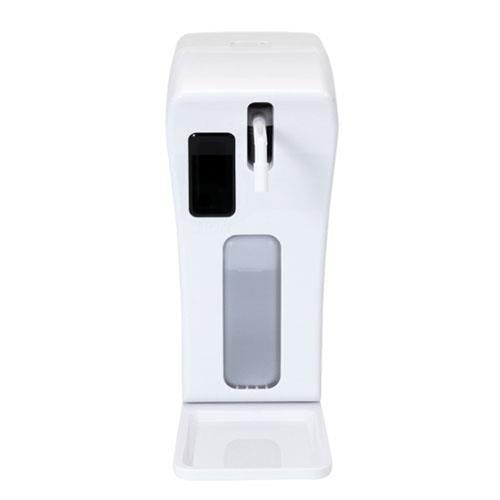 カネボウ バルカン ヘアーリクイド L 300ml(販売終了) | メンズ