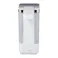 朝日電器(ELPA) オートディスペンサー(泡タイプ) 500ml EA922CW-3 4550061887950【別送品】