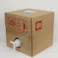 除菌・消臭液(マジックガード) 20L EA922DA-5 4550061671658【別送品】