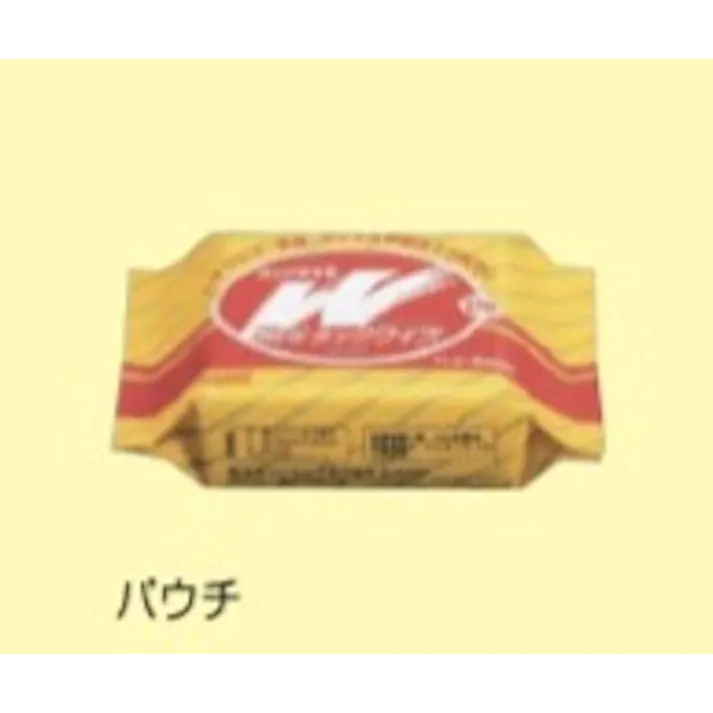 旭化成アドバンス 変性アルコール100% ウェットタオル(30枚) 200x260mm EA922HA-71 4550061836651【別送品】