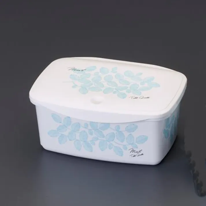 花王 300x245mm トイレお掃除シート(容器入/10枚 洗面・バス・トイレ用備品・消耗品・エチケット商品 4548745673050 EA922HB-69(CDC)【別送品】