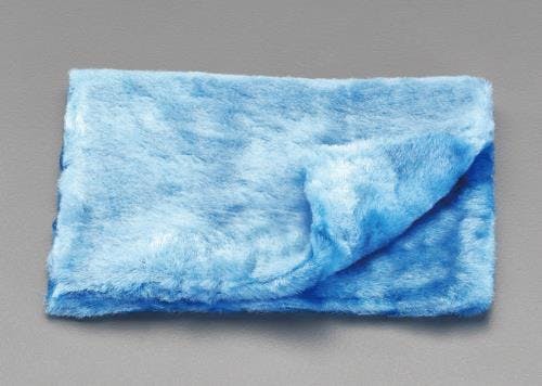 ソフト99コーポレーション(SOFT99) ワックス用クロス 380x330mm EA922JP-8 4548745616293【別送品】