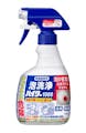 花王プロフェショナル  400ml [病院用] 泡洗浄ハイター 洗面・バス・トイレ用備品・消耗品・エチケット商品 4550061731031 EA922KA-21(CDC)【別送品】