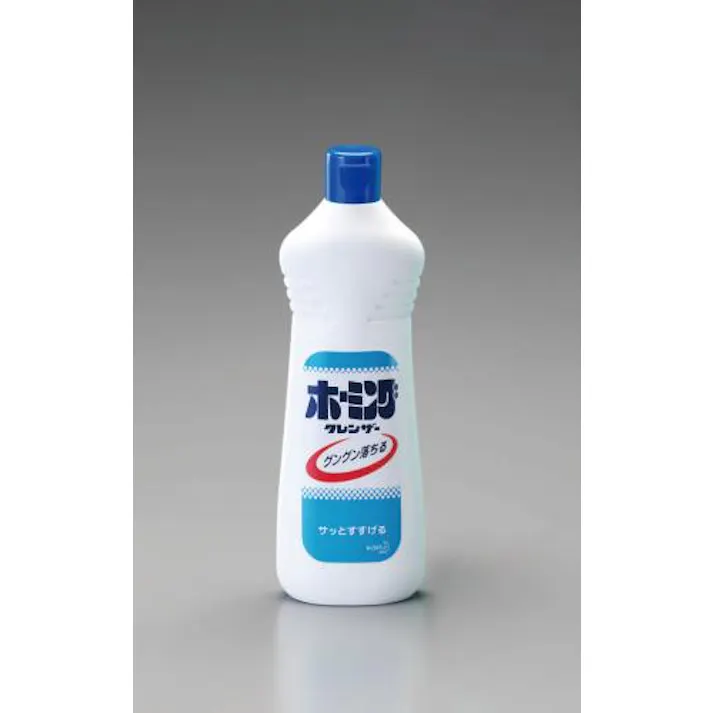 花王 400g 食器・調理器具洗剤(ホーミング) 洗面・バス・トイレ用備品・消耗品・エチケット商品 4548745419245 EA922KA-25(CDC)【別送品】