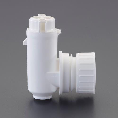 こかさん専用 DAYTONA（バイク用品） デイトナ パーマテックス 高耐熱