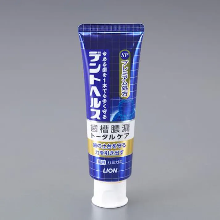 シャンプー(全身用) 500ml EA922KR-13 4550061624517【別送品】