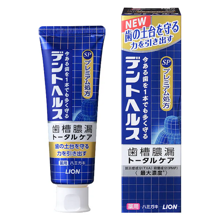 シャンプー(全身用) 500ml EA922KR-13 4550061624517【別送品】