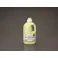 衣装用液体漂白剤(カラーブリーチEX) 2.0L EA922KR-33 4550061379257【別送品】