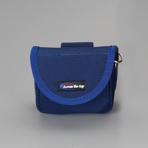 腰袋 125x50x 95mm EA925A-21 4548745067651【別送品】