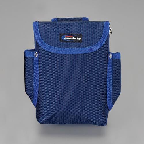腰袋 140x60x185mm EA925A-23 4548745067675【別送品】