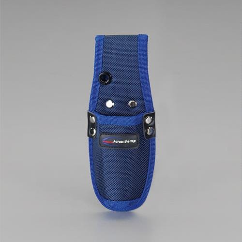 プライヤーホルダー(1丁差し) 80x215mm EA925AB-1 4548745067903【別送品】