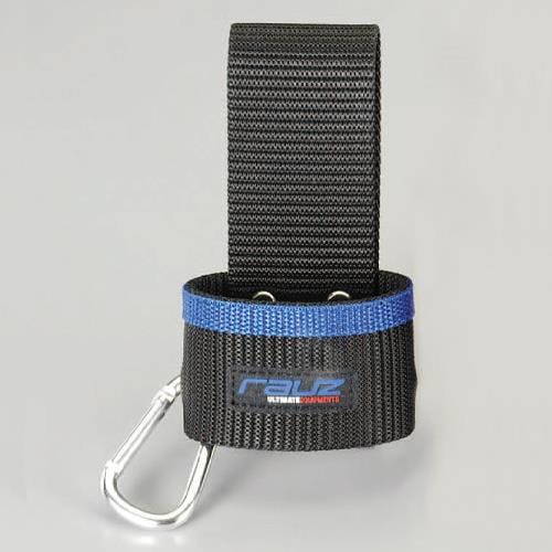 ツールホルダー 75x130mm EA925AB-21 4548745068207【別送品】