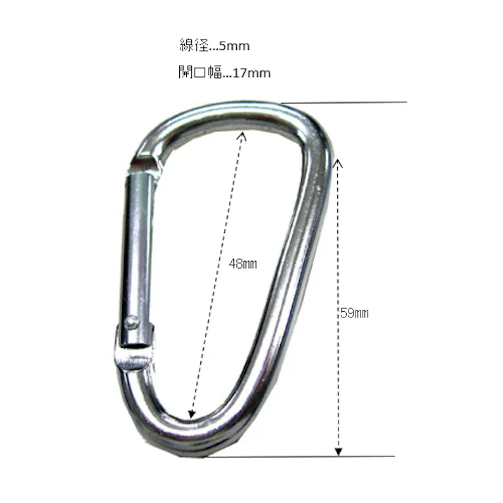 ツールホルダー 75x130mm EA925AB-21 4548745068207【別送品】