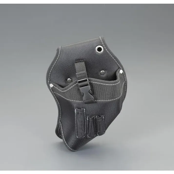 コードレスドライバーホルスター 180x290mm EA925AG-13 4550061169230【別送品】