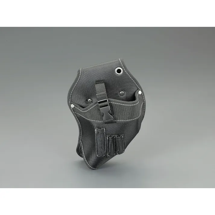 コードレスドライバーホルスター 180x290mm EA925AG-13 4550061169230【別送品】