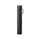 ESCO φ135x 800-1360mm 伸縮式筒型ケース バスケット、電工バケツ 4550061092514 EA925BM-13(CDC)【別送品】
