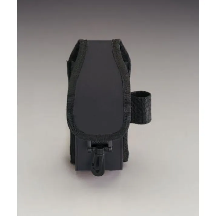 ESCO 75x 40x160mm スマートフォン・ツールフォルダー ウエストポーチ 4548745217919 EA925CA-4(CDC)【別送品】