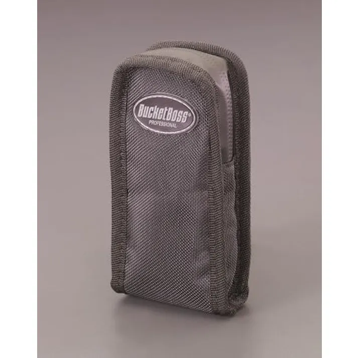 ESCO 76x 38x165mm ポーチ(耐水) ウエストポーチ 4550061379486 EA925CA-51(CDC)【別送品】