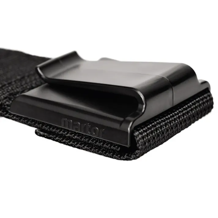 martor(マーター) カッターナイフホルダー 60x28x215mm EA925DA-4 4550061722619【別送品】