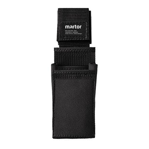 martor(マーター) カッターナイフホルダー 68x40x215mm EA925DA-5 4550061722602【別送品】
