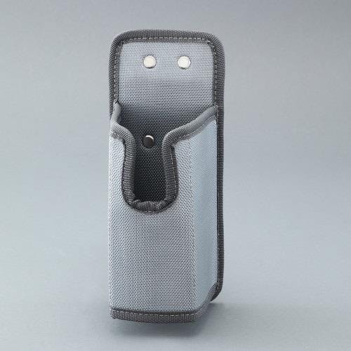 蜂退治スプレーホルスター(アブハチホルダー) 90x95x200mm EA925HN-8 4550061564585【別送品】