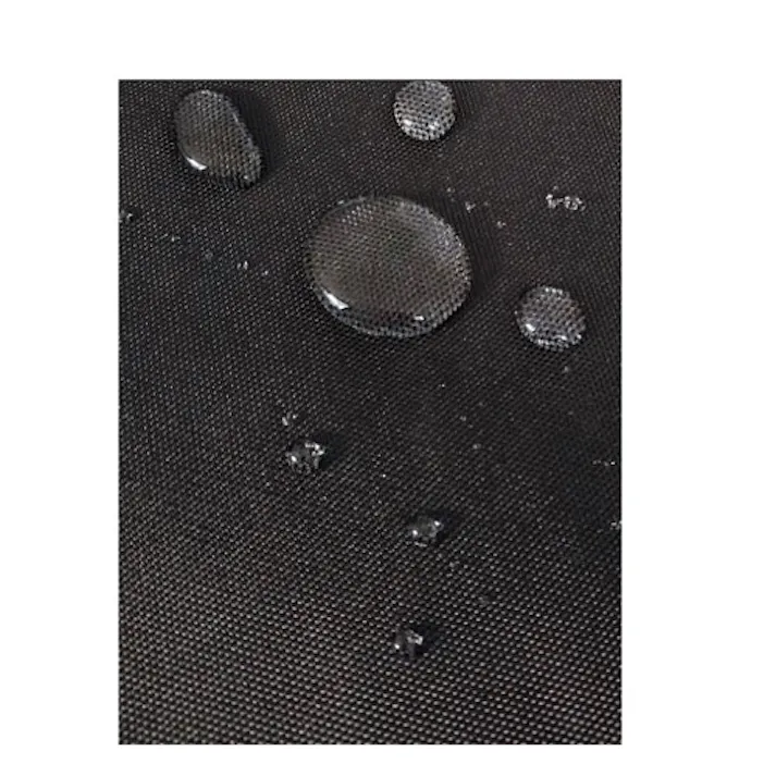 保冷バッグ(カモフラージュ) 215x184x152mm/4.9L EA925MF-72 4550061985083【別送品】