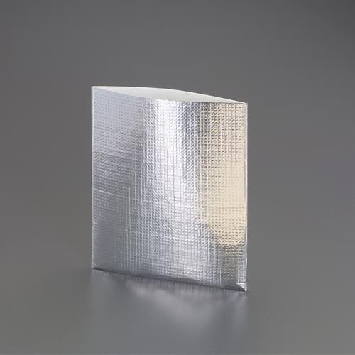 酒井化学工業 保冷袋(内袋用/40枚) 290x400mm EA925MF-92 4550061993514【別送品】