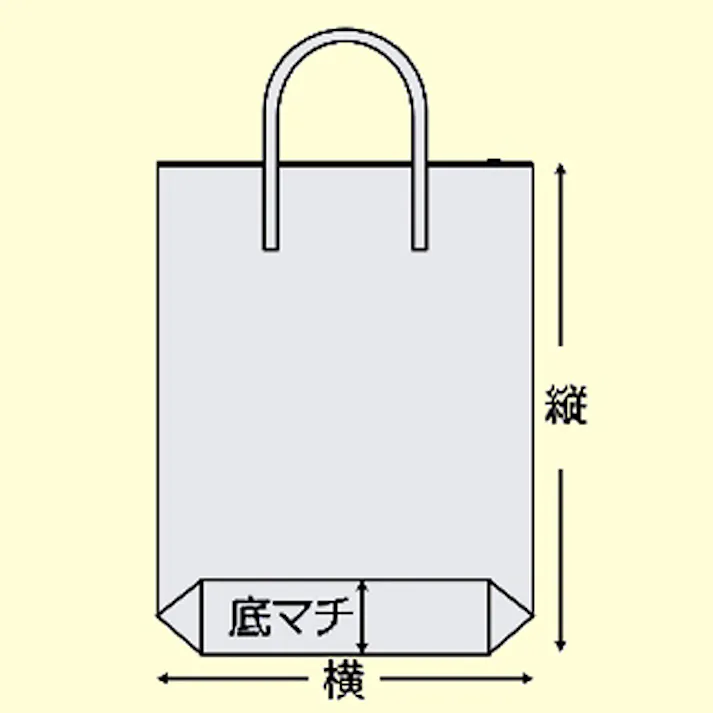酒井化学工業 保冷袋(ファスナー付/10枚) 260x305(70)mm EA925MF-93 4550061993521【別送品】