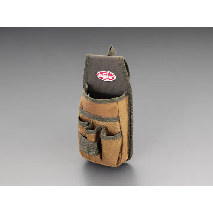 ツールホルダー 127x51x229mm EA925MH-22A 4518340487246【別送品】