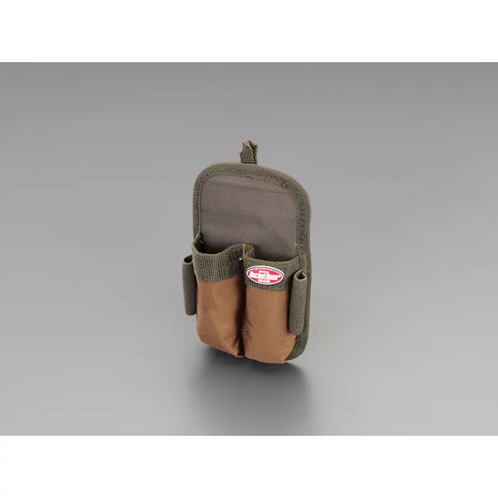 ツールホルダー 108x38x178mm EA925MH-42A 4518340487307【別送品】