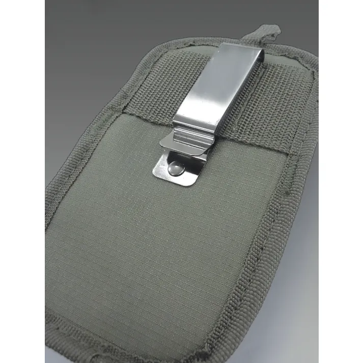 ツールホルダー 108x38x178mm EA925MH-42A 4518340487307【別送品】