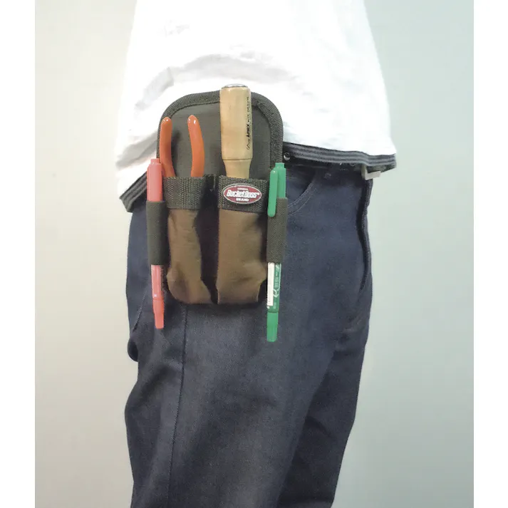 ツールホルダー 108x38x178mm EA925MH-42A 4518340487307【別送品】