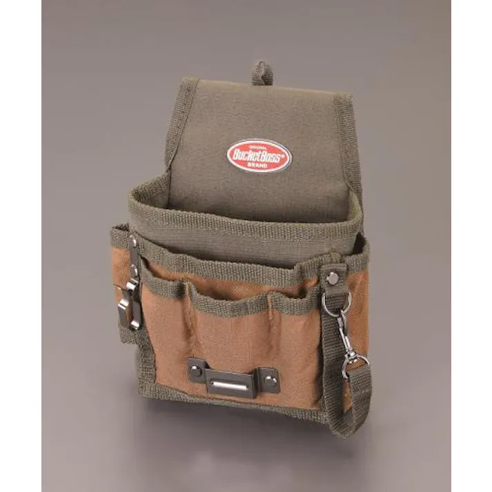 ツールホルダー 190x76x228mm EA925MH-51 4550061379721【別送品】