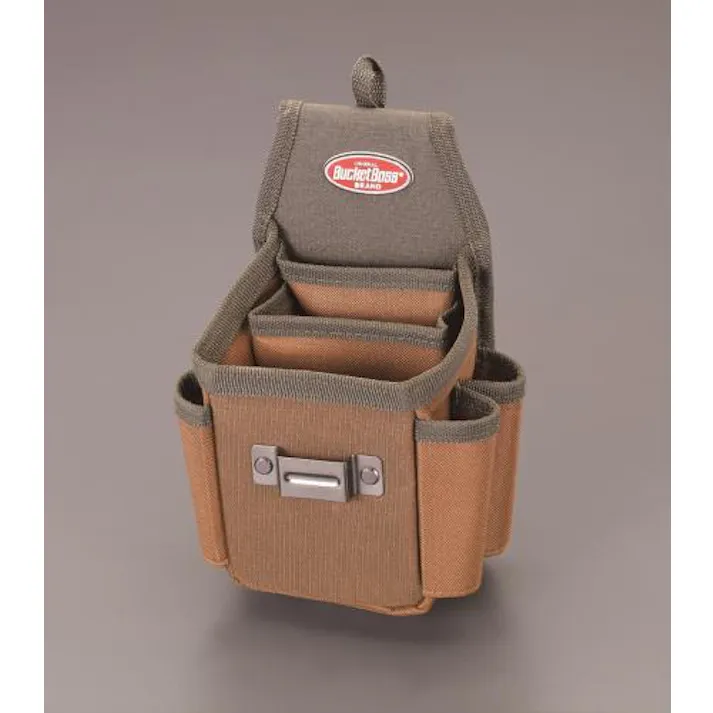 ツールホルダー 165x101x241mm EA925MH-53 4550061379745【別送品】