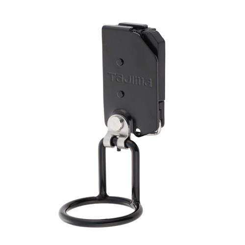 TJMデザイン(TaJIma) 着脱式ハンマーホルダー 63x86x137mm EA925MR-16 4550061930472【別送品】