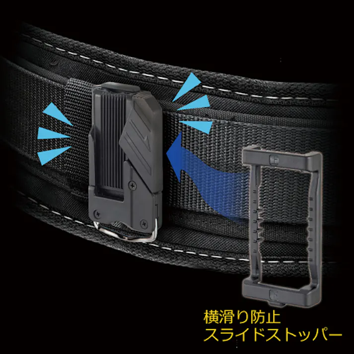 TJMデザイン(TaJIma) 着脱式工具差し 355x90x95mm EA925TE-15 4550061930717【別送品】