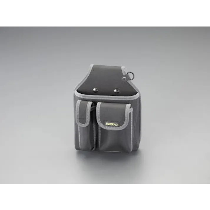 土牛産業(DOGYU) 195x90x260mm 伸縮ホワイトボードケース 工事現場保安用品 4550061015766 EA925TT-1(CDC)【別送品】