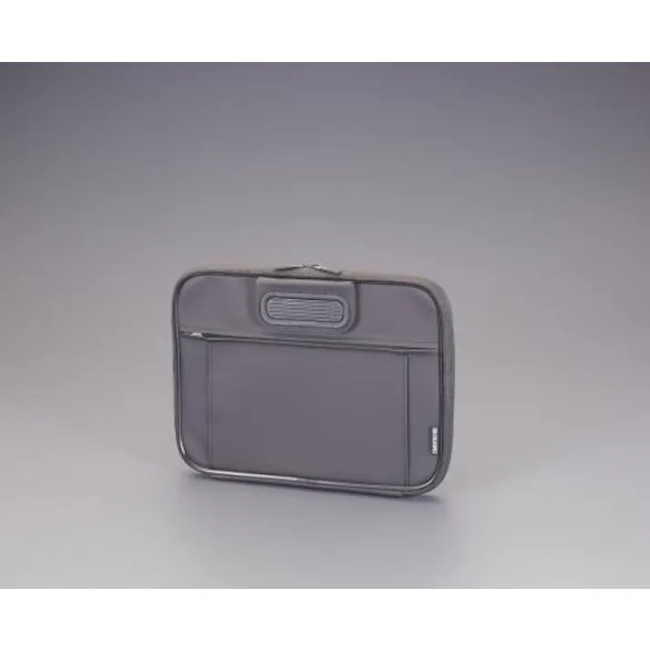 サンワサプライ 衝撃吸収インナーケース(ノートPC) 335x25x255mm/外寸 EA927-151 4550061379844【別送品】