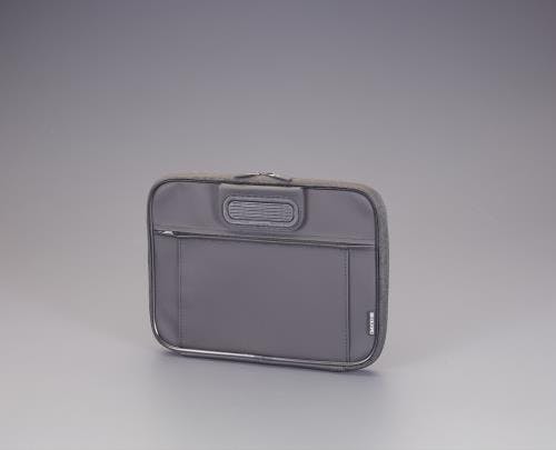 サンワサプライ 衝撃吸収インナーケース(ノートPC) 360x25x270mm/外寸 EA927-152 4550061379851【別送品】