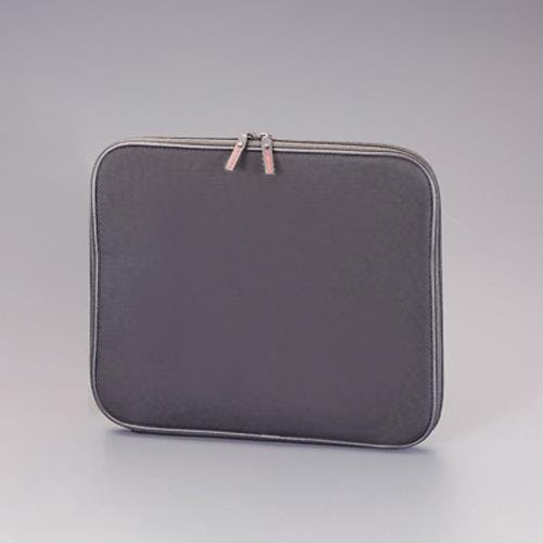 サンワサプライ 3Dメッシュケース(ノートPC用)[低反発] 350x25x265mm EA927-164 4550061379905【別送品】