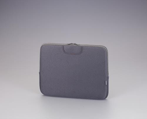 サンワサプライ インナーケース[ポケット付](ノートPC用) 345x30x260mm EA927-172 4550061379950【別送品】