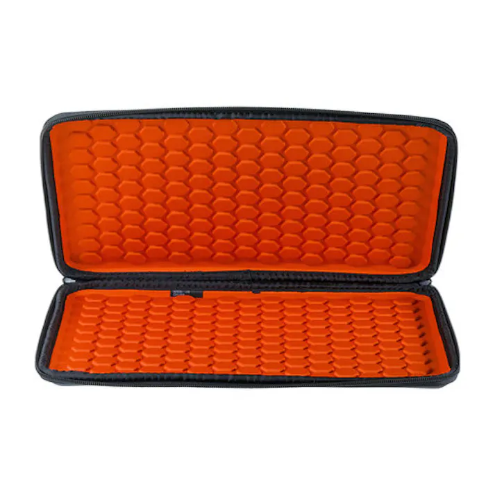 サンワサプライ セミハードインナーケース(ノートPC用) 345x40x245mm EA927-182A 4550061442883【別送品】