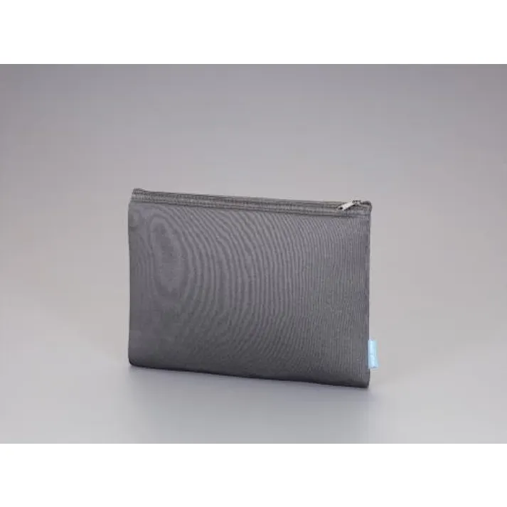 サンワサプライ 200x140x30mm マルチインナーケース ビジネスバッグ、キャリーケース、靴メンテナンス 4550061380017 EA927-193(CDC)【別送品】