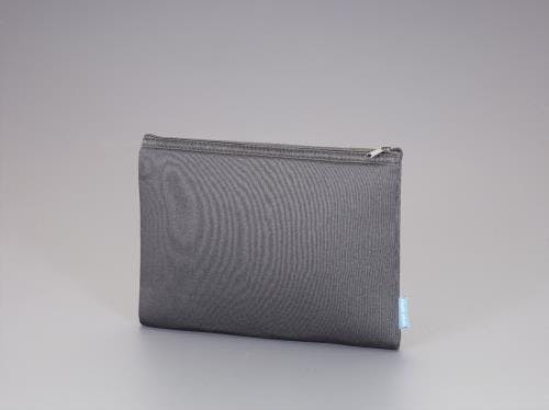 サンワサプライ マルチインナーケース 260x20x195mm EA927-195 4550061380031【別送品】