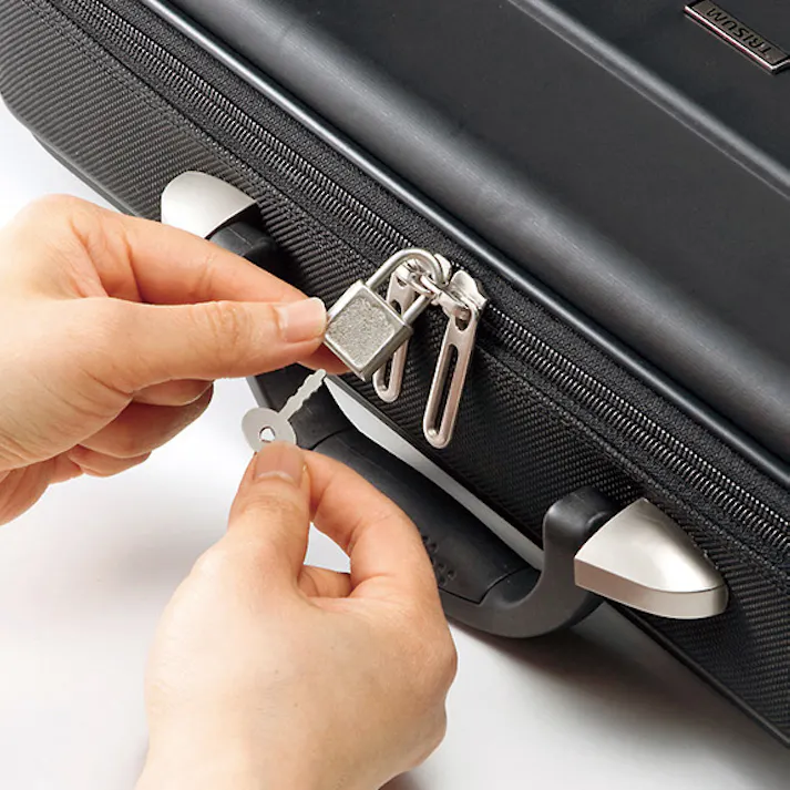 サンワサプライ セミハードケース 420x300x80mm/内寸 EA927-210 4550061715253【別送品】