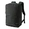 サンワサプライ バックパック(ブラック) 290x150x425mm EA927-88 4550061691489【別送品】