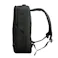 サンワサプライ バックパック(ブラック) 290x150x425mm EA927-88 4550061691489【別送品】