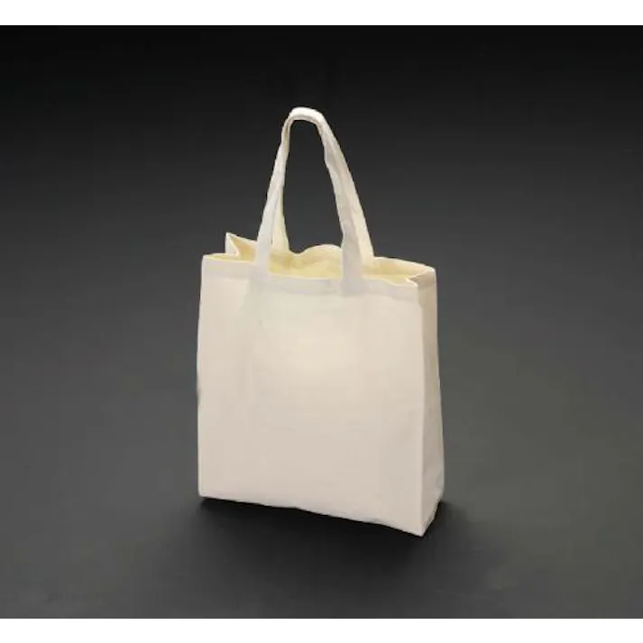 ESCO 330x390x100mm トートバッグ ビジネスバッグ、キャリーケース、靴メンテナンス 4548745058567 EA927AM-15(CDC)【別送品】