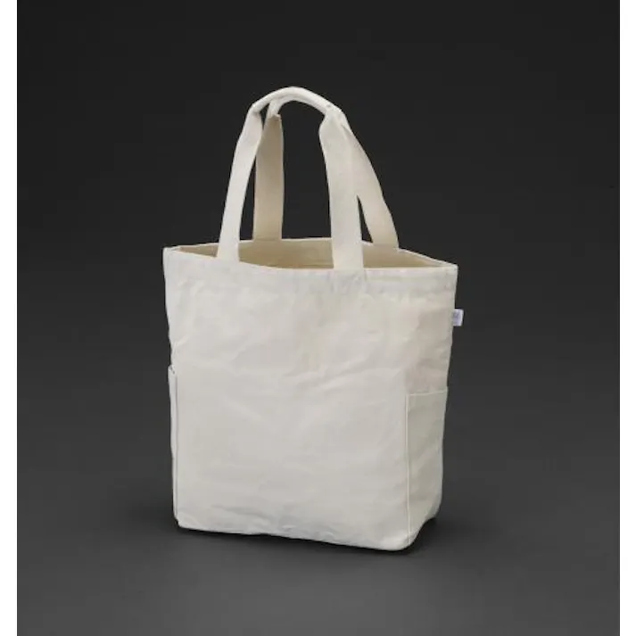 トートバッグ(キャンバス) 300x130x360mm EA927AM-4 4518340947375【別送品】